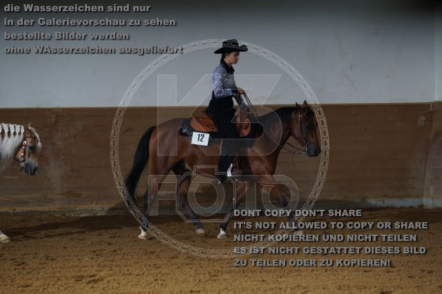 s_K3F02082.JPG